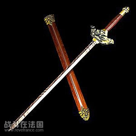 松纹剑.jpg