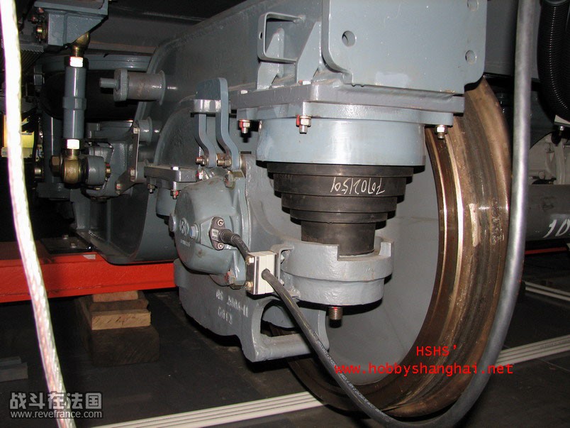 20070614_913daf4321f20d9e02a3GiiXwt8hb6BO.jpg
