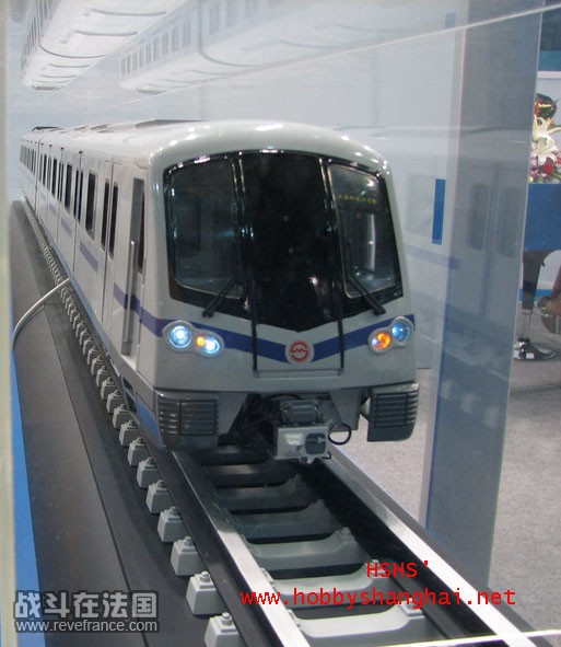 20070614_7ff72088eb130d464eb412H512Wkr6SS.jpg