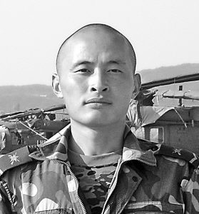 jfjb02b604b0G-6.jpg