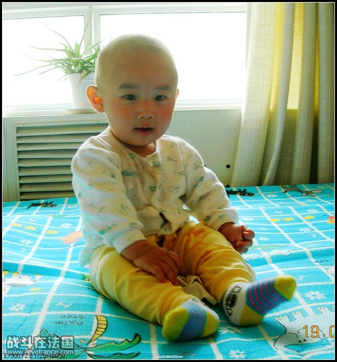 复件 8个月又9天 010_nEO_IMG.jpg