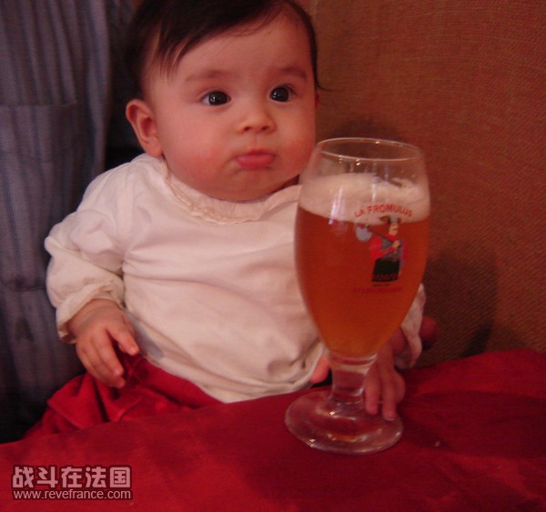 好爽