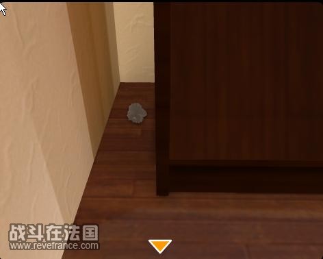 柜旁.jpg
