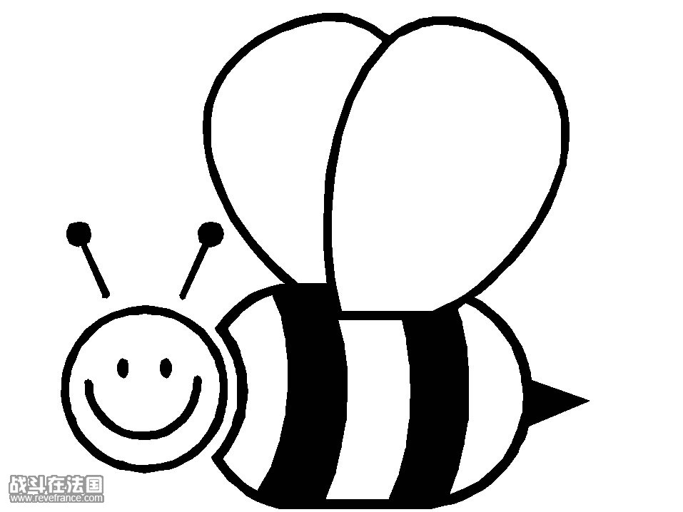 abeilles.jpg