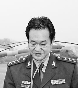 jfjb02b604b0G-4.jpg
