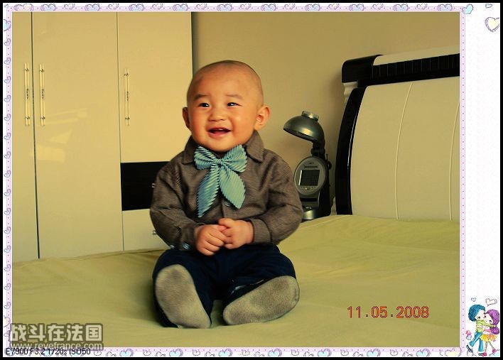 珂瑜八个月 025_nEO_IMG.jpg