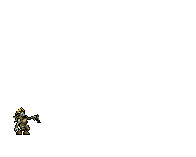8056900_6692041.gif