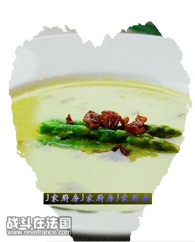 4ab35d0b53ed379bdbeed.jpg