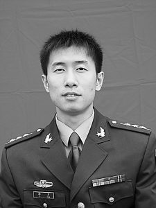 jfjb02b604b0G-3.jpg