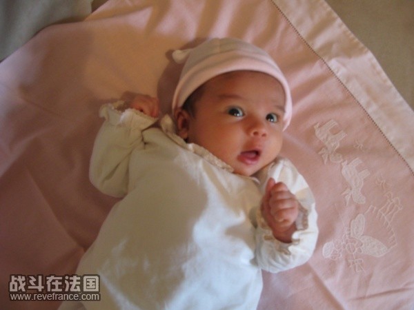 我是happer