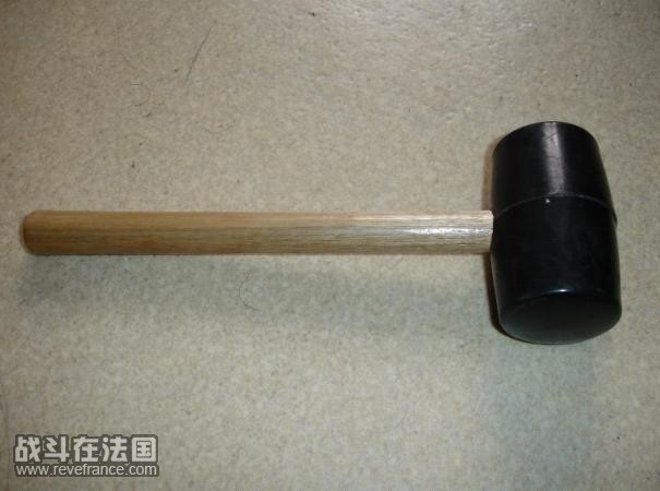 maillet--墩锤子.jpg