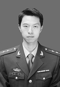 jfjb02b604b0G-5.jpg