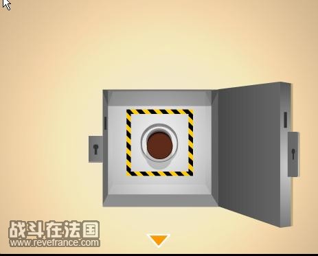 按钮.jpg