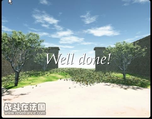 well done.jpg