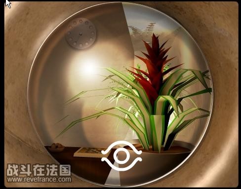 花花宝石里的.jpg