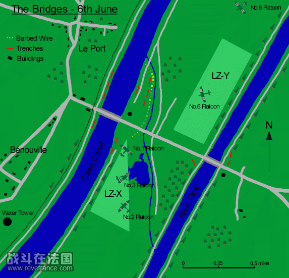 Map_Bridges.GIF