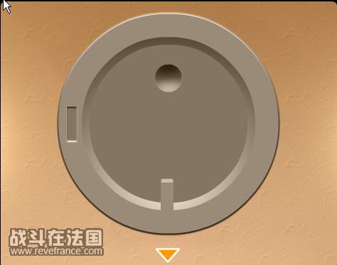画后.jpg