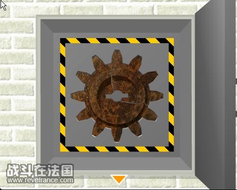 破齿轮~~~~.jpg