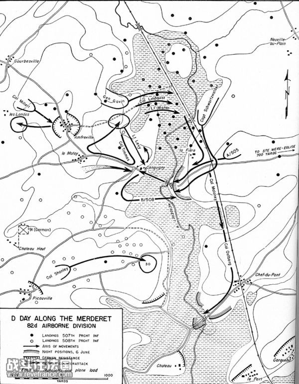 82merderets507508.jpg