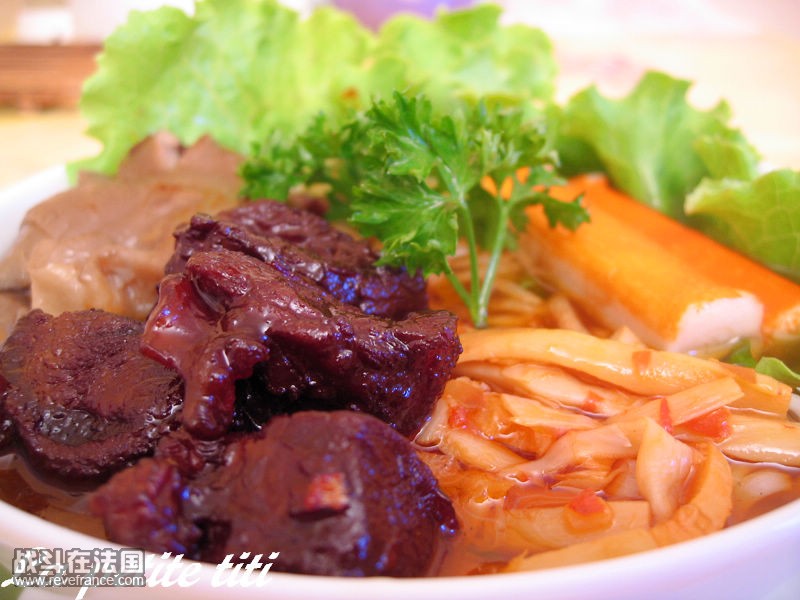 药膳牛肉面（局部）.jpg