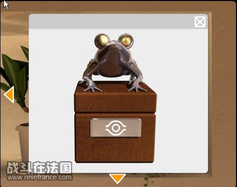 双眼.jpg