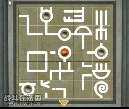 点了一下.jpg