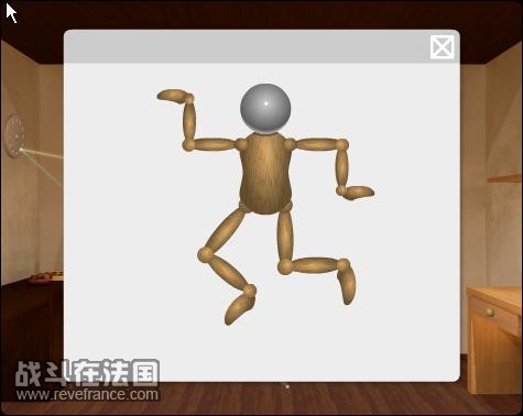 新头.jpg