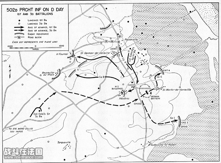 502dday.jpg