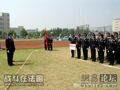 abd548e278858d851c1e3c8b72b7da6b.jpg