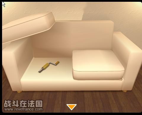把手.jpg