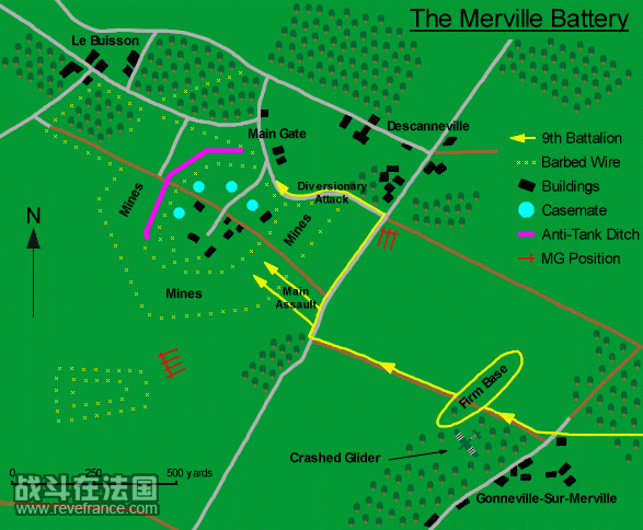 Map_Merville.GIF