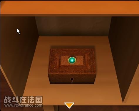 画背的钥匙打开.jpg