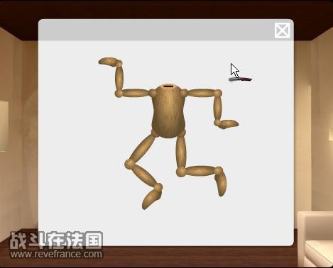起下木偶头.jpg