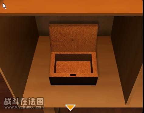 卸下螺丝.jpg