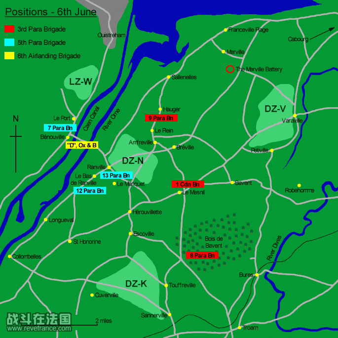 Map_Div6th.GIF