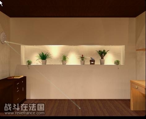 地板上.jpg
