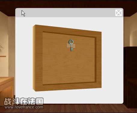 画的背面.jpg