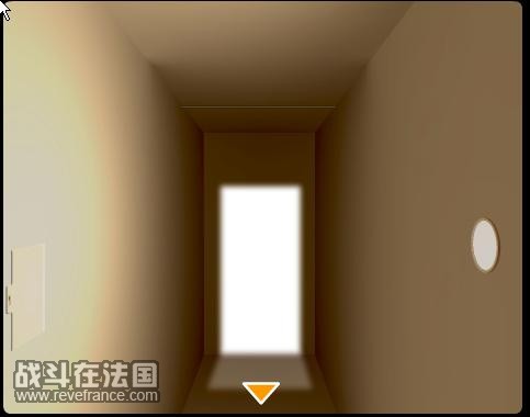 向阳台.jpg