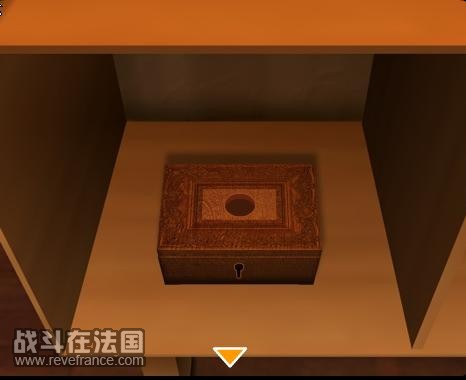 拿下宝石.jpg