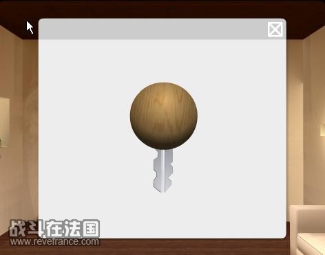 木偶头.jpg