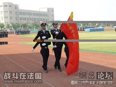 d72776e0e2adf4b3f798409daa1bd07f.jpg