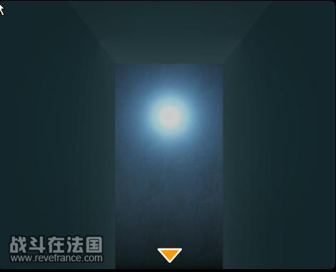 下了几层.jpg