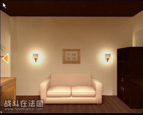 逆4.jpg