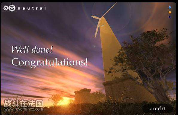 黄昏.jpg