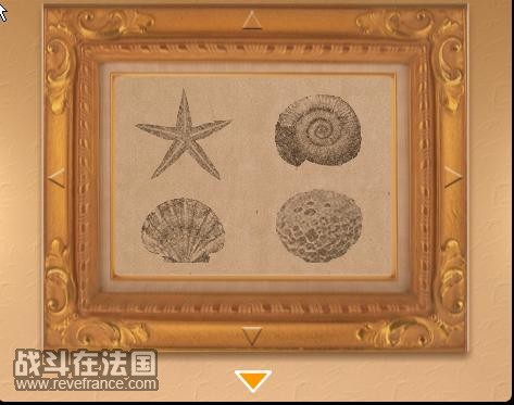 画.jpg
