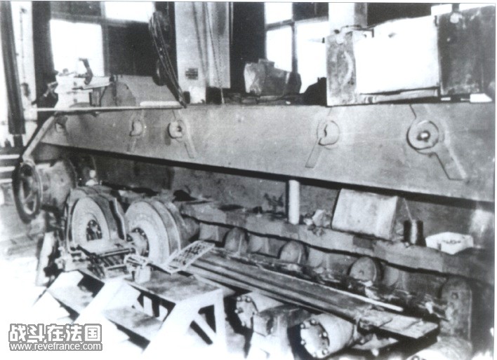 e2.jpg