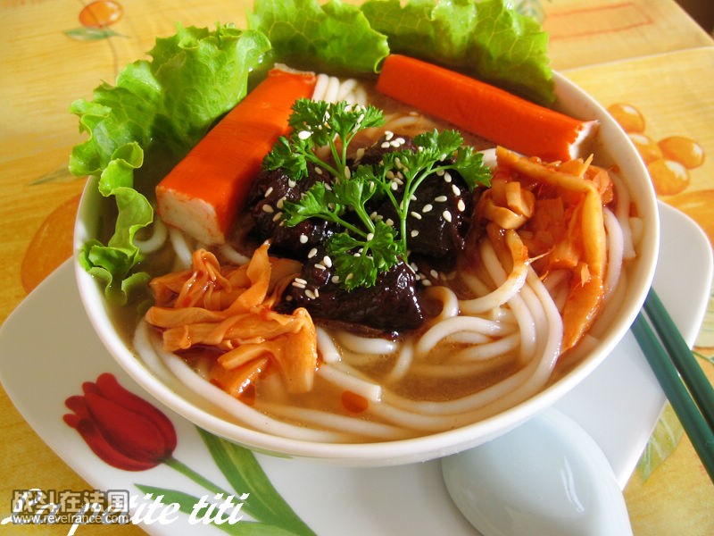 上汤牛腩粉.jpg