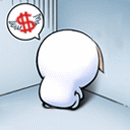 001817322.gif