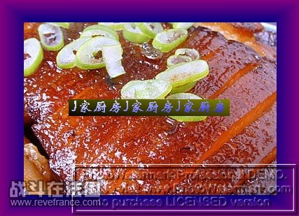 20070505163635868.jpg