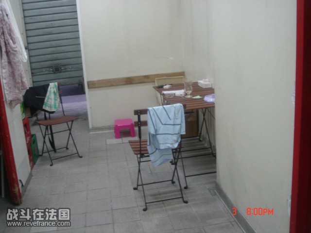 DSC00004.JPG